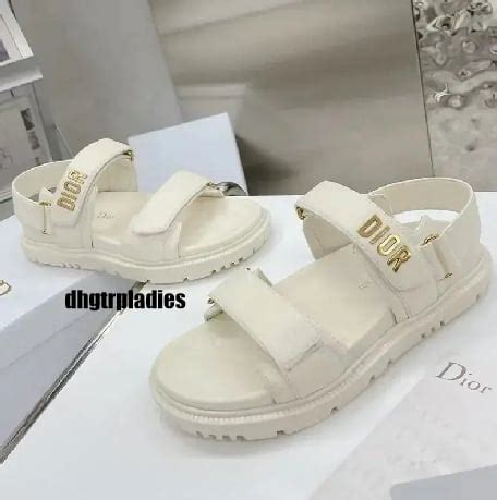 dior slides dhgate.